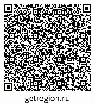 79631753821