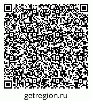 79631753822