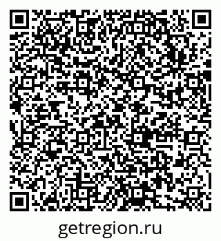 79631753824