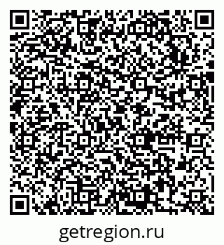 79631753826