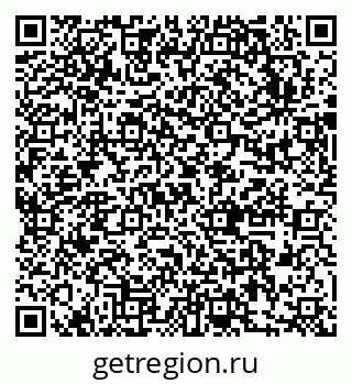 79631753828