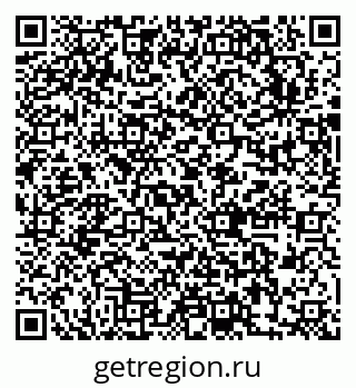 79631753829