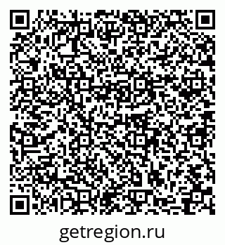 79631753831