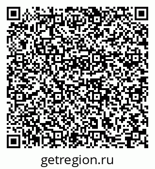 79631753834