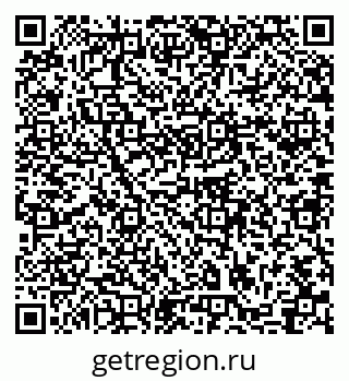 79631753835