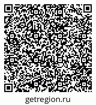 79631753836