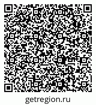 79631753837