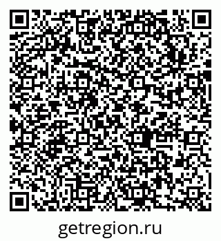 79631753838