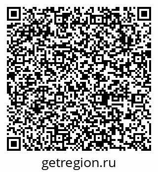 79631753839