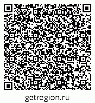 79631753841