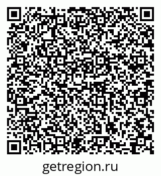 79631753843