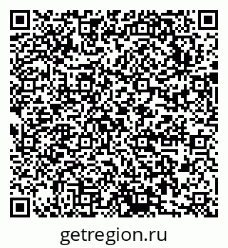 79631753844