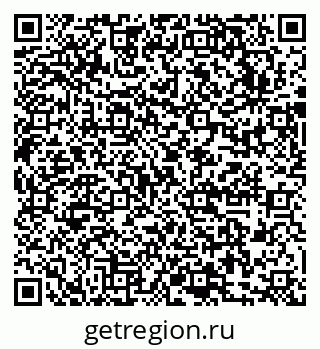 79631753845