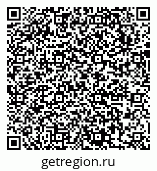 79631753846