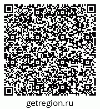 79631753847