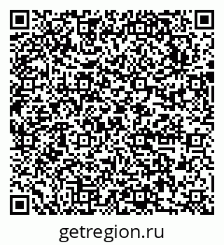 79631753848