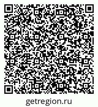 79631753849
