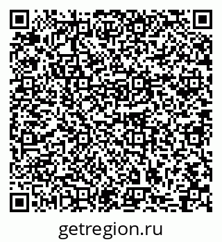 79631753850