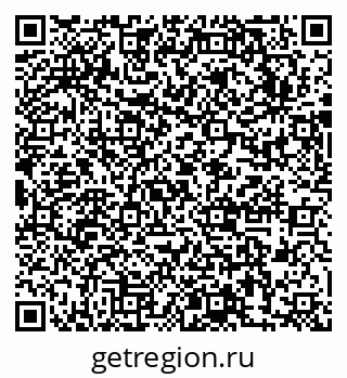 79631753851
