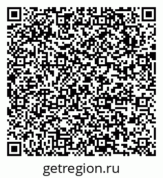 79631753855