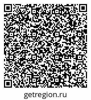 79631753856