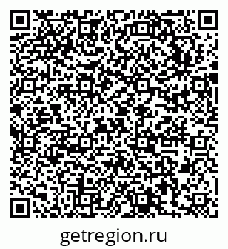 79631753857