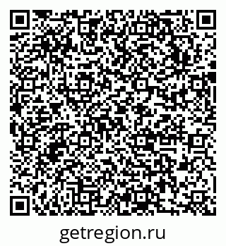 79631753858