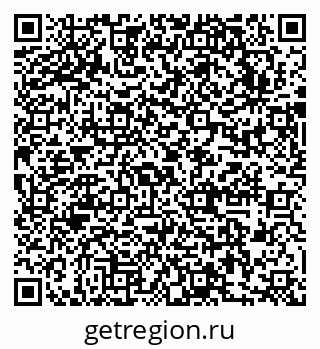 79631753860