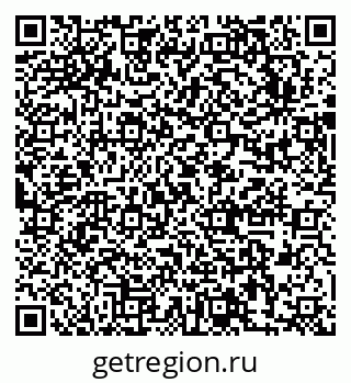 79631753861