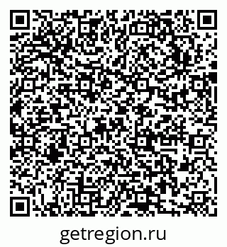 79631753864
