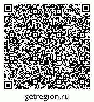 79631753871