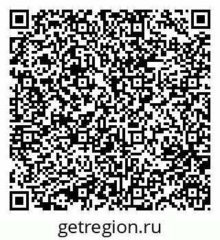 79631753877