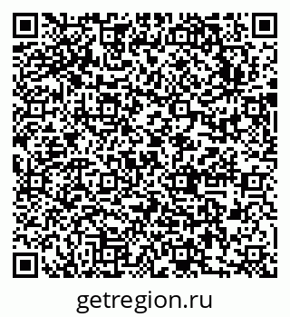 79631753878