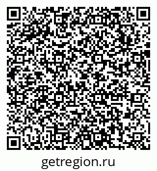 79631753881