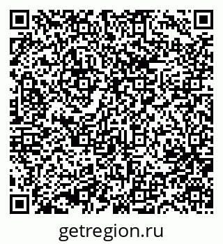 79631753882
