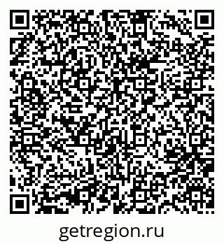 79631753883