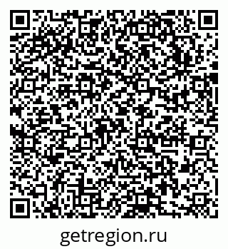 79631753884