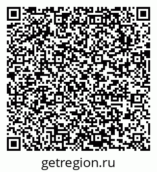 79631753885