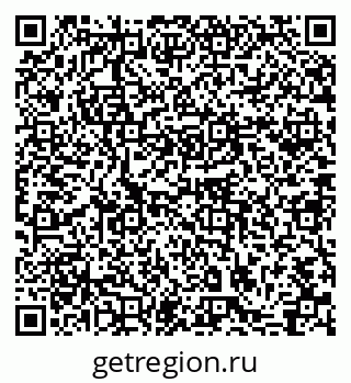 79631753886