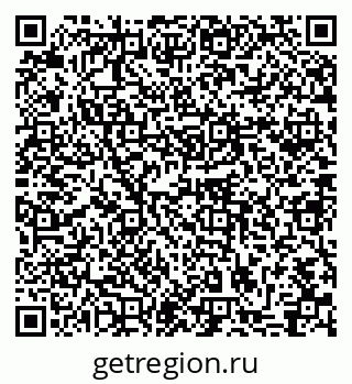 79631753888