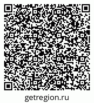 79631753889