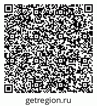 79631753890