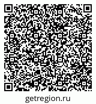 79631753891