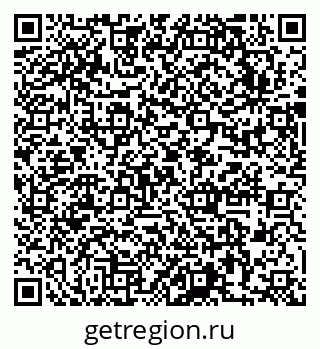 79631753892