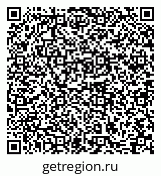 79631753894
