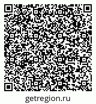 79631753895