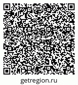 79631753896