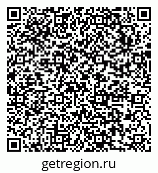 79631753898