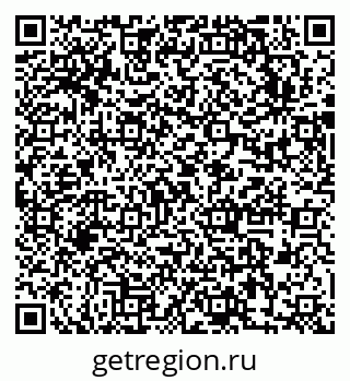79631753899