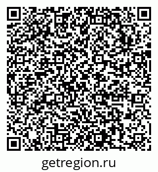 79631753902